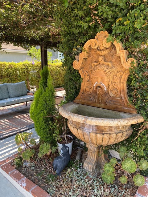 21951 Jinetes, Mission Viejo CA: https://media.crmls.org/medias/6fe75373-b8be-4194-8ca6-d242b4b8e22a.jpg