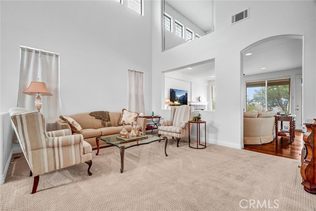 Detail Gallery Image 5 of 32 For 6292 Forester, Huntington Beach,  CA 92648 - 4 Beds | 3 Baths