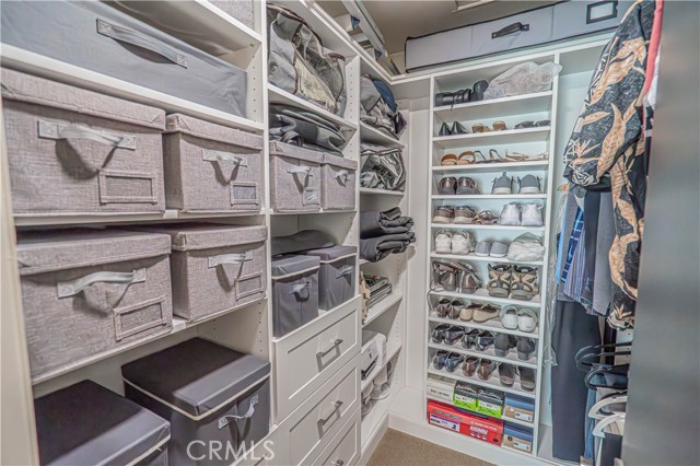 Detail Gallery Image 43 of 62 For 1770 E Avenida De Las Flores, Thousand Oaks,  CA 91362 - 2 Beds | 2 Baths