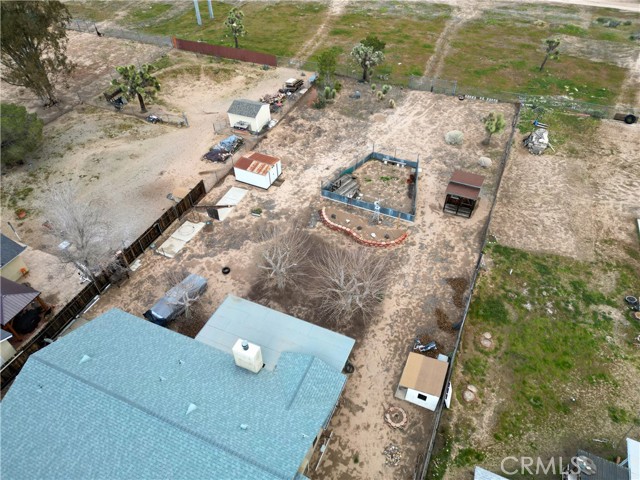 Detail Gallery Image 29 of 33 For 10217 Mount Shasta, Hesperia,  CA 92345 - 3 Beds | 2 Baths