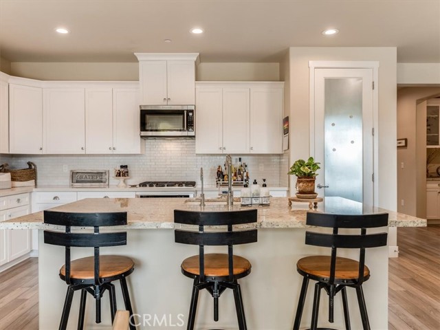 235 Haven Court, Arroyo Grande CA: https://media.crmls.org/medias/6fe76ef5-cd67-4daf-af12-3d780791db02.jpg