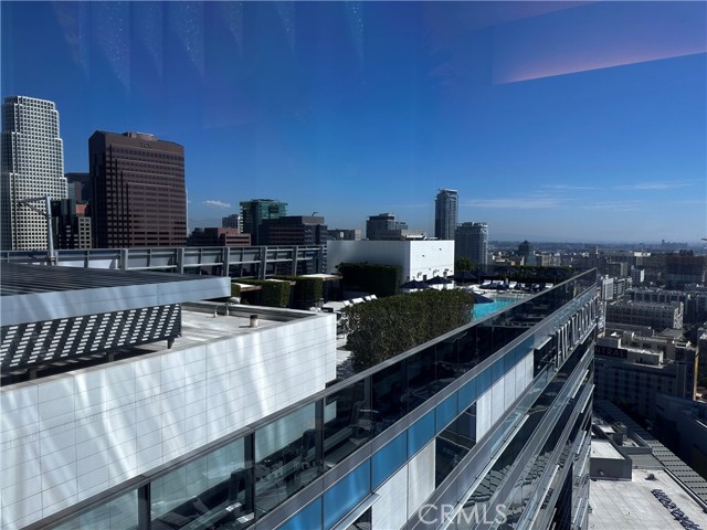 Detail Gallery Image 53 of 56 For 900 W Olympic 31j,  Los Angeles,  CA 90015 - 3 Beds | 3 Baths