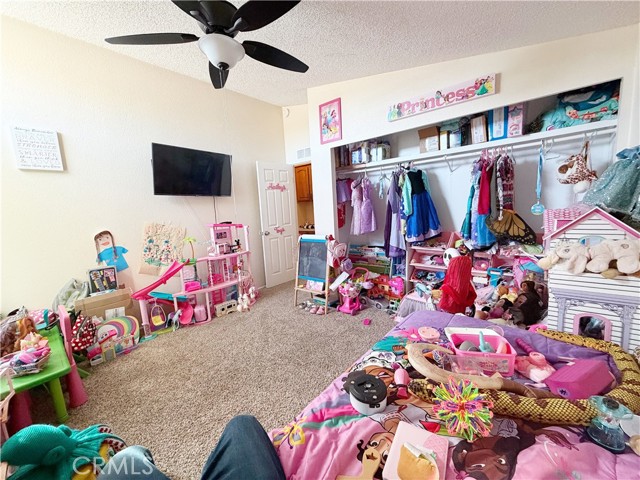 Detail Gallery Image 14 of 23 For 13525 Monte Vista St, Phelan,  CA 92371 - 4 Beds | 2 Baths