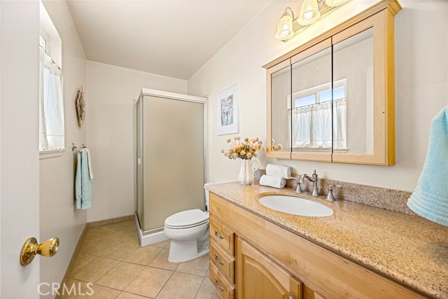 Detail Gallery Image 11 of 23 For 402 Jade Ave, Placentia,  CA 92870 - 4 Beds | 2 Baths