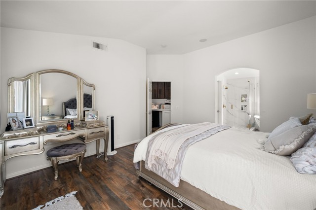 73 Northern Pine, Aliso Viejo CA: https://media.crmls.org/medias/6fe7a313-c705-4218-b177-4351807d93bb.jpg
