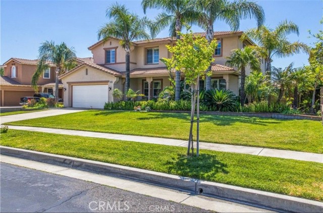 13393 Redwood, Rancho Cucamonga CA: https://media.crmls.org/medias/6fe7a3a6-5c73-4b19-b299-bfd1498dd6aa.jpg