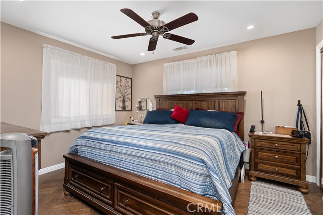 Detail Gallery Image 36 of 41 For 5492 Calarosa Ranch, Camarillo,  CA 93012 - 5 Beds | 5/1 Baths