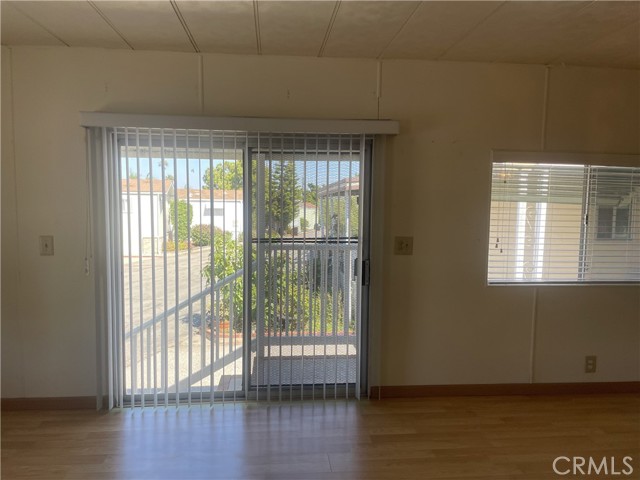 Detail Gallery Image 8 of 18 For 2550 Pacific Coast Hwy. #63a, Torrance,  CA 90505 - 2 Beds | 2 Baths