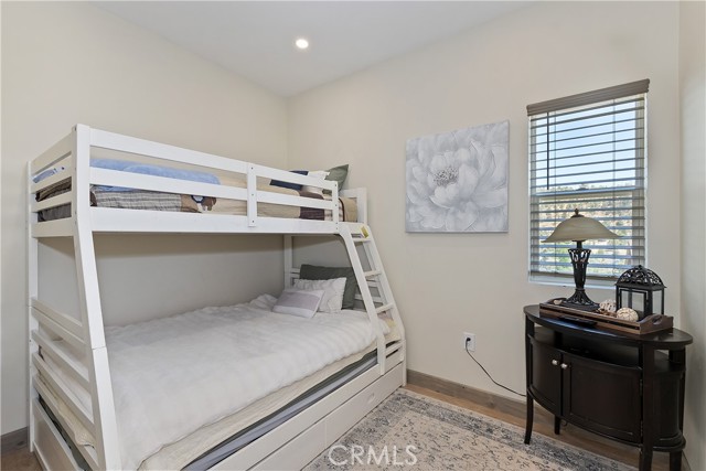 1215 Valley View Drive, Big Bear City CA: https://media.crmls.org/medias/6fe7c24b-c310-49bd-a5a5-419d345650e7.jpg