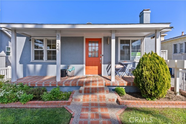 Front Image Thumbnail for CROC26022349