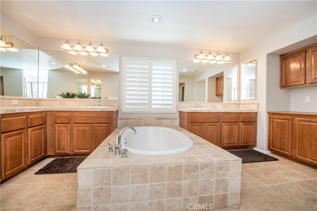 MLS #IG25249534 image #52