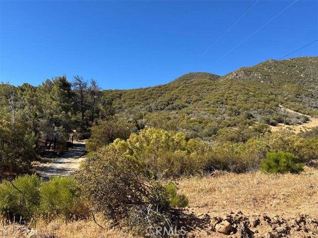 0 Chapman Road, Anza CA: https://media.crmls.org/medias/6fe7d99a-f71b-488c-8882-8eb26d951ea8.jpg