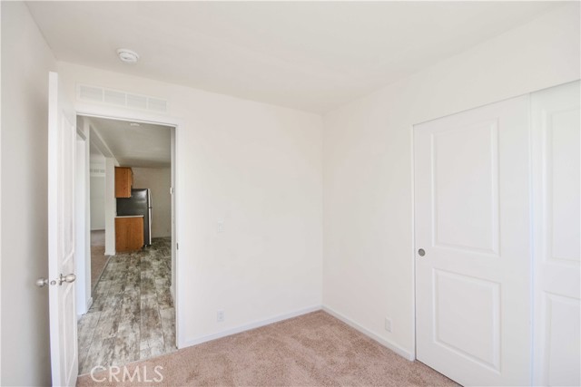 Detail Gallery Image 21 of 33 For 8500 Kern Canyon Rd #77,  Bakersfield,  CA 93306 - 3 Beds | 2 Baths