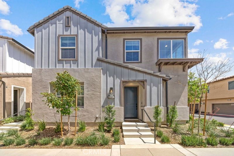 16040 Jaime ln#7