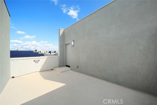 1614 W Bushell Street, Anaheim CA: https://media.crmls.org/medias/6fe7ff5c-d031-4fa5-ba8d-01c3abe3607b.jpg