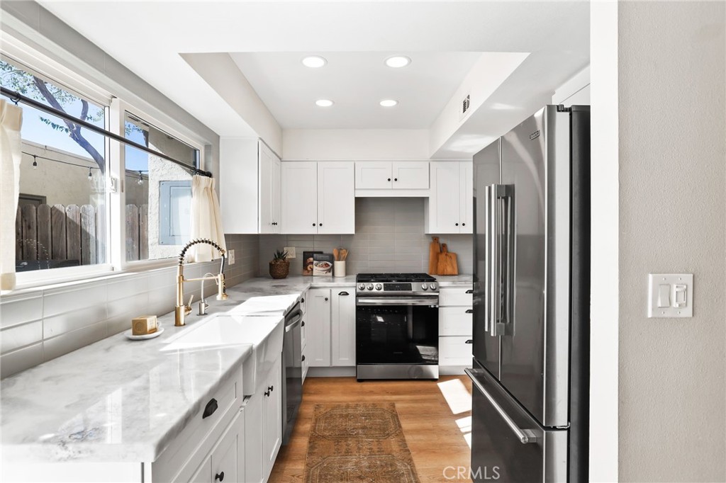 MLS #NP25244935 image #13