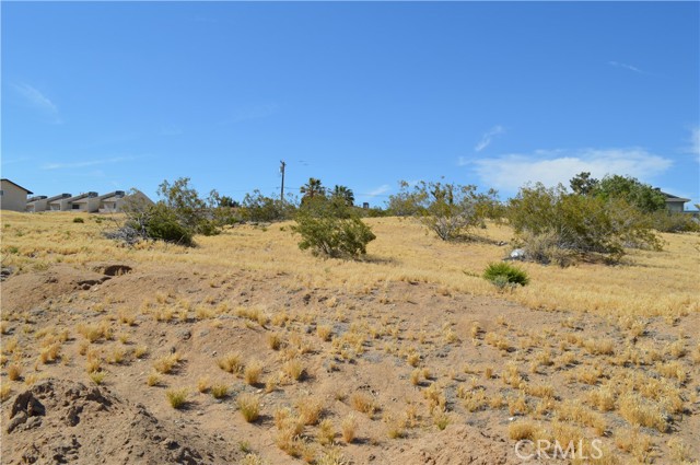 0 Outter HWY, Apple Valley, California 92307, ,Land,For Sale,0 Outter HWY,CREV24113027