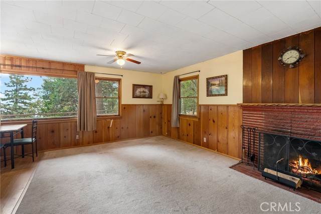 31669 Panorama, Running Springs, CA 92382