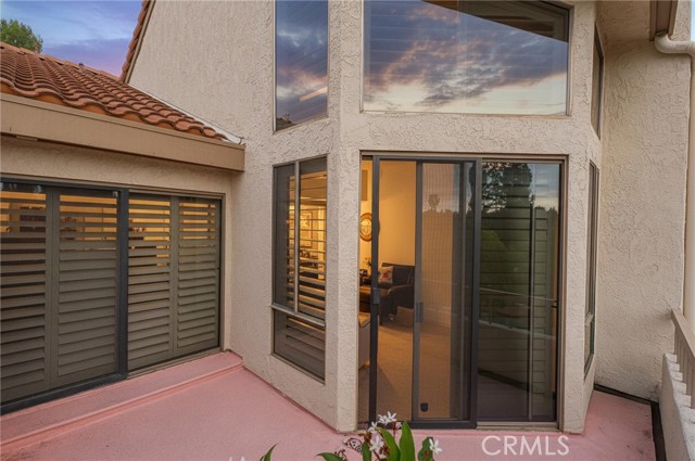 Detail Gallery Image 55 of 56 For 23264 Copante, Mission Viejo,  CA 92692 - 3 Beds | 2 Baths