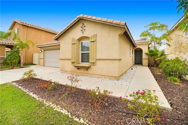 4176 Cypress Circle, Lake Elsinore, CA 92530