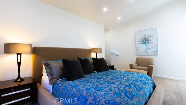 30421 Mirador Court, Laguna Niguel CA: https://media.crmls.org/medias/6fe83c31-994a-468e-93af-1320354b1b51.jpg