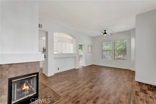2871 Player Lane, Tustin CA: https://media.crmls.org/medias/6fe84186-a41a-4de3-9a2a-9fffe886c04a.jpg