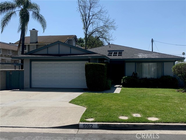 MLS# AR23065456