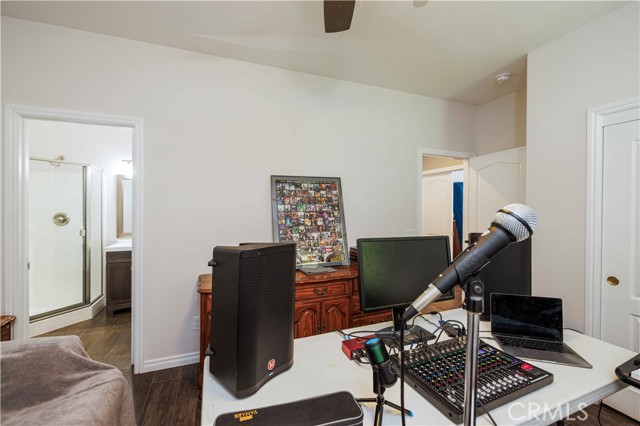Detail Gallery Image 60 of 75 For 4133 Rogers Ln, Spring Valley,  CA 91977 - 4 Beds | 4 Baths