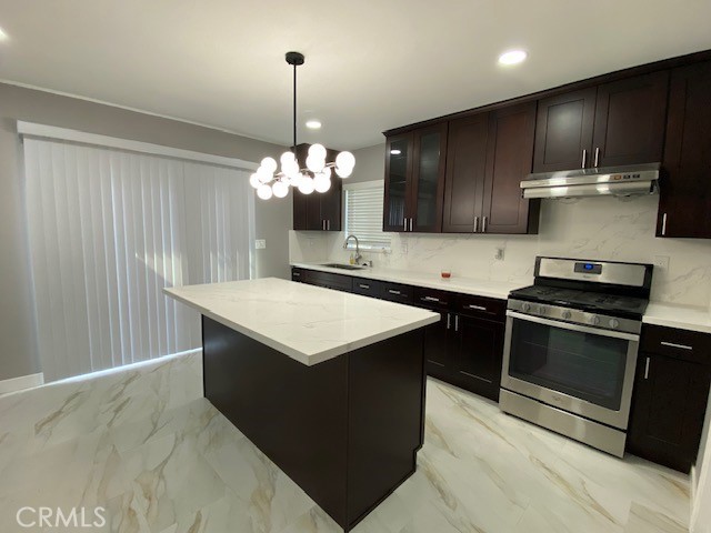 Detail Gallery Image 6 of 17 For 3243 Rosemead Pl, Rosemead,  CA 91770 - 3 Beds | 2 Baths