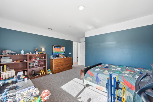 Detail Gallery Image 45 of 75 For 30658 Boxleaf Ln, Murrieta,  CA 92563 - 5 Beds | 3 Baths