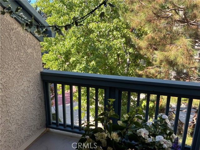 Detail Gallery Image 24 of 47 For 1360 W Capitol Dr #332,  San Pedro,  CA 90732 - 2 Beds | 2 Baths