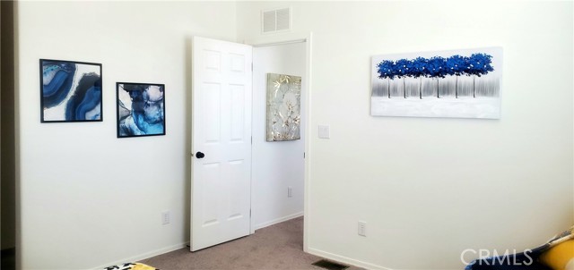 Detail Gallery Image 28 of 50 For 21621 Sandia #138,  Apple Valley,  CA 92308 - 3 Beds | 2 Baths