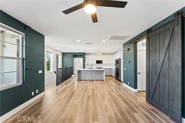 Detail Gallery Image 7 of 29 For 147 Jaripol Cir, Rancho Mission Viejo,  CA 92694 - 2 Beds | 2/1 Baths