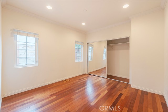 2913 Delaware Avenue, Santa Monica CA: https://media.crmls.org/medias/6fe8638b-5c31-4951-b3f9-3b443c95b5aa.jpg