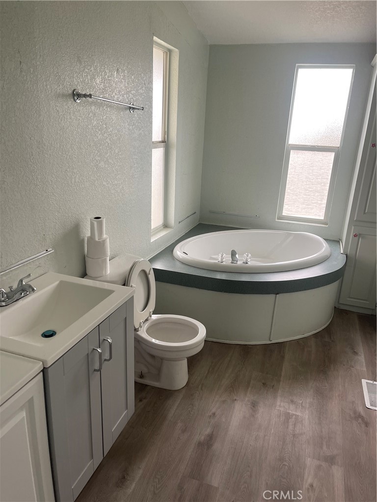 MLS #SW25259549 image #21