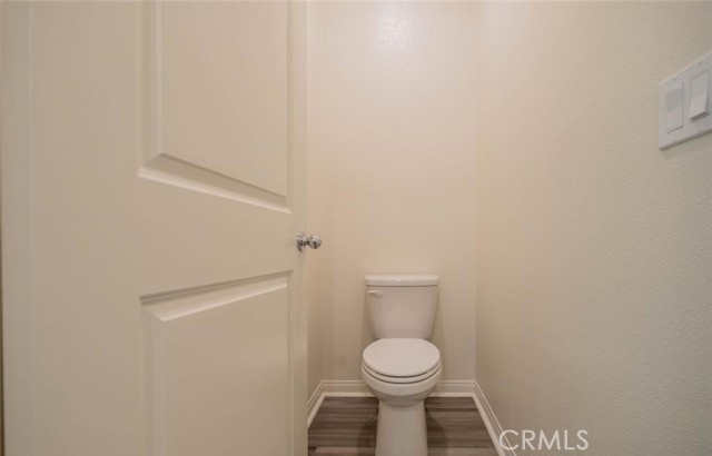 Detail Gallery Image 14 of 29 For 20625 Desert Ash, Winnetka,  CA 91306 - 4 Beds | 4 Baths