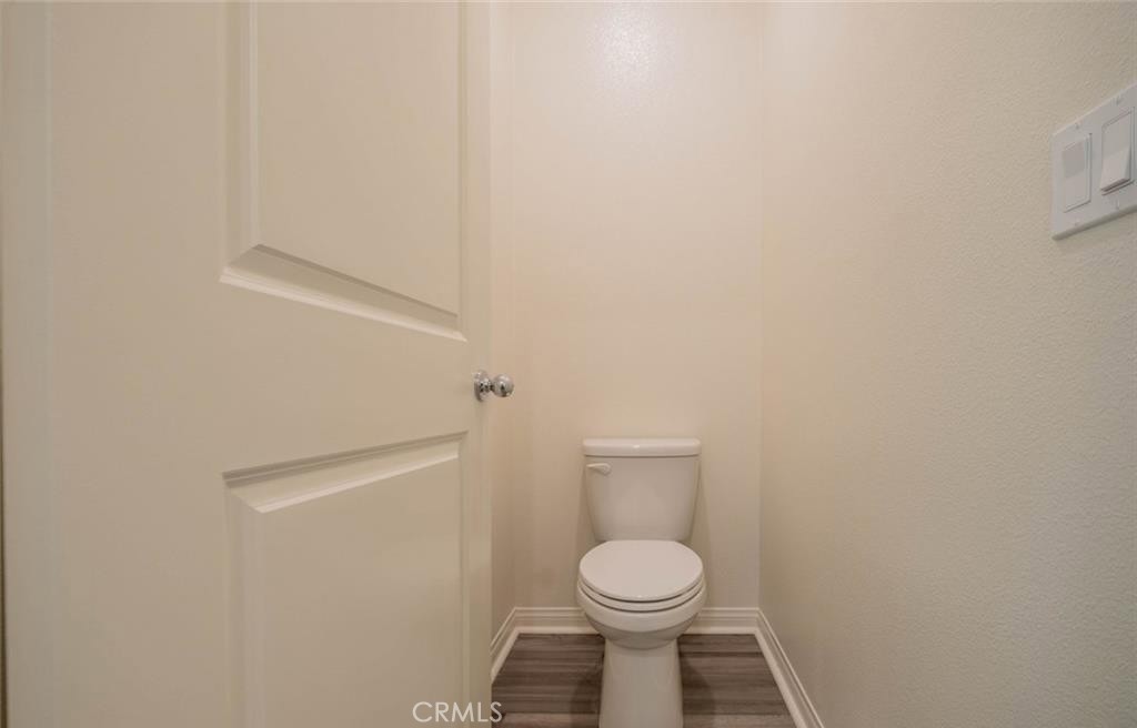 MLS #SR25265802 image #13