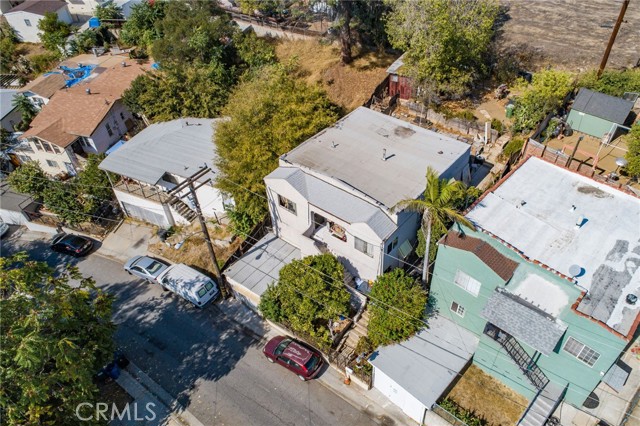 3829 Bostwick Street, Los Angeles, CA, 90063 3829 Bostwick Street, Los Angeles, CA, 90063