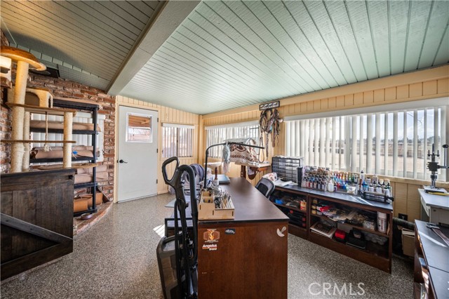 Detail Gallery Image 11 of 42 For 10872 Peach Ave, Hesperia,  CA 92345 - 2 Beds | 1 Baths