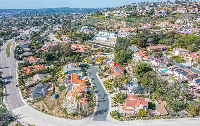 6746 Cavite Court, Del Cerro, CA, 92120 6746 Cavite Court, Del Cerro, CA, 92120