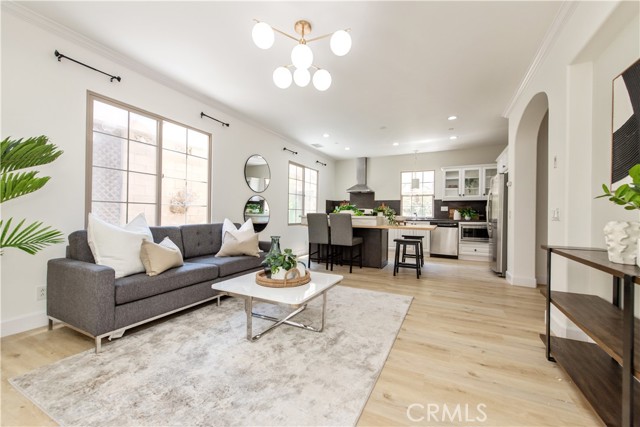 Detail Gallery Image 22 of 44 For 7 Nature, Irvine,  CA 92620 - 3 Beds | 2/1 Baths