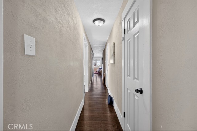 Detail Gallery Image 35 of 37 For 5710 Ruthelen, Los Angeles,  CA 90062 - – Beds | – Baths