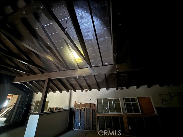 Detail Gallery Image 21 of 35 For 8539 W Avenue L, Lancaster,  CA 93536 - – Beds | – Baths