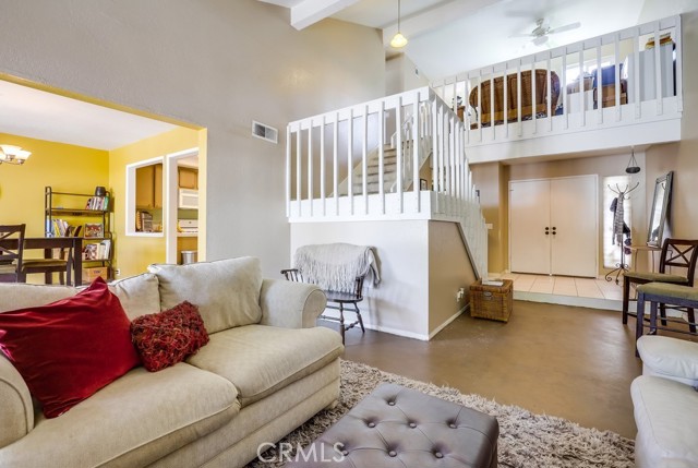 Detail Gallery Image 5 of 26 For 24412 Verena Ct, Mission Viejo,  CA 92691 - 3 Beds | 2/1 Baths