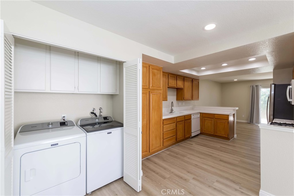 6Fe8Ff3E Ac66 45E3 86Ab D389E3Cca6Bf 2182 Avocado Drive, Tustin, Ca 92782 &Lt;Span Style='BackgroundColor:transparent;Padding:0Px;'&Gt; &Lt;Small&Gt; &Lt;I&Gt; &Lt;/I&Gt; &Lt;/Small&Gt;&Lt;/Span&Gt;