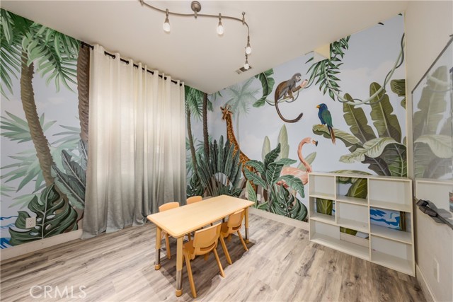 Detail Gallery Image 8 of 38 For 13020 Banning, Victorville,  CA 92392 - 5 Beds | 3/1 Baths