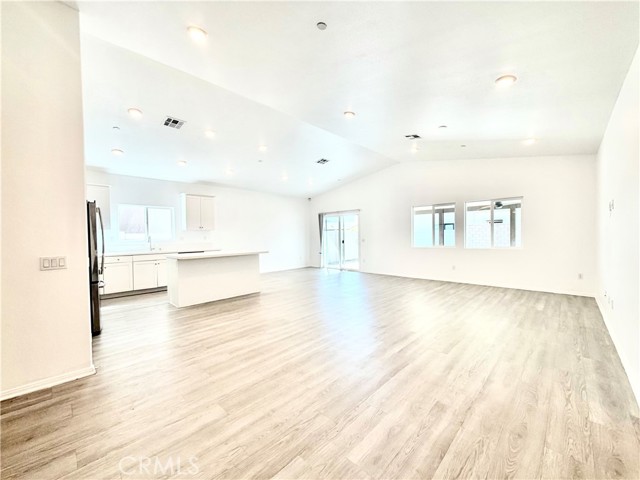 Detail Gallery Image 18 of 36 For 26557 Wintersweet Ct, Menifee,  CA 92585 - 4 Beds | 3 Baths