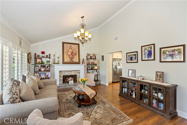 Image 11 of 56 For 8100 Sunflower Avenue