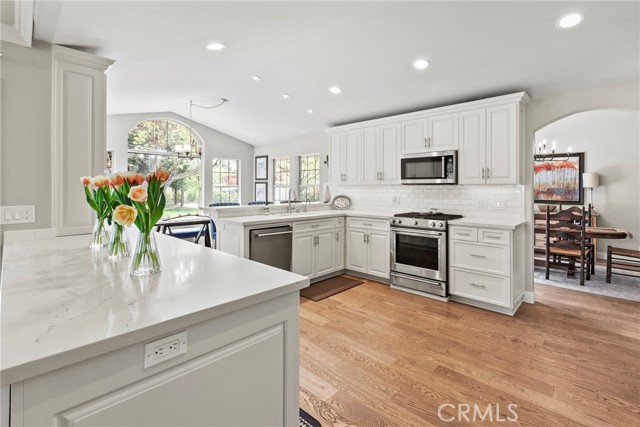 Detail Gallery Image 5 of 48 For 1609 Tanager Ct, Templeton,  CA 93465 - 4 Beds | 3 Baths