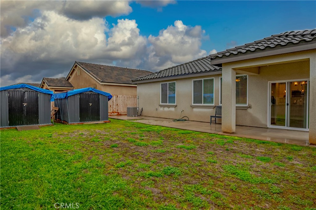 6Fe960E5 3176 40Ad 9B86 9Ad6B13D14Ba 1122 Bristlecone Drive, Madera, Ca 93638 &Lt;Span Style='BackgroundColor:transparent;Padding:0Px;'&Gt; &Lt;Small&Gt; &Lt;I&Gt; &Lt;/I&Gt; &Lt;/Small&Gt;&Lt;/Span&Gt;